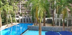 Balmoral Heights (D10), Apartment #592407041